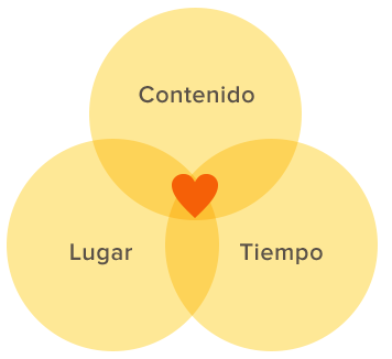 es-Heart_Graphic