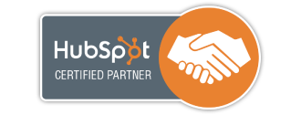 hubspot-partner2
