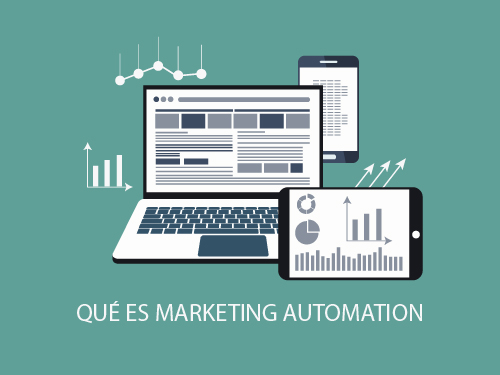 automatizacion-01