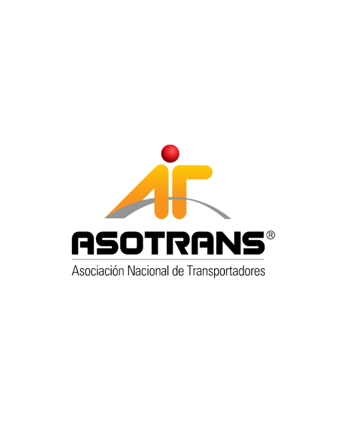 Asotrans