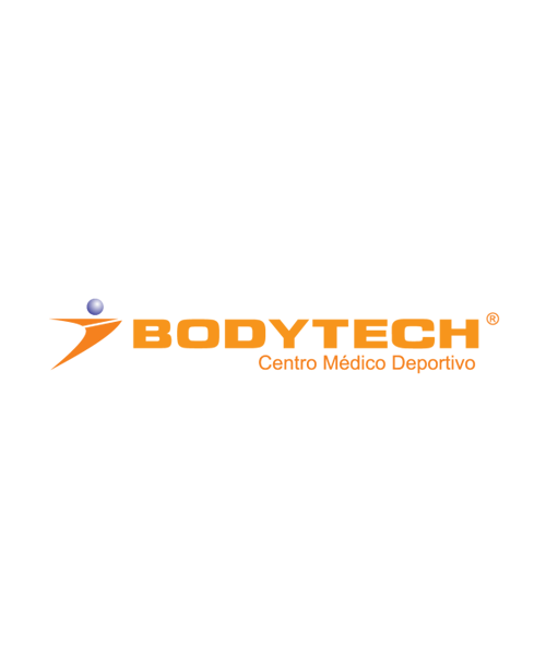 Bodytech