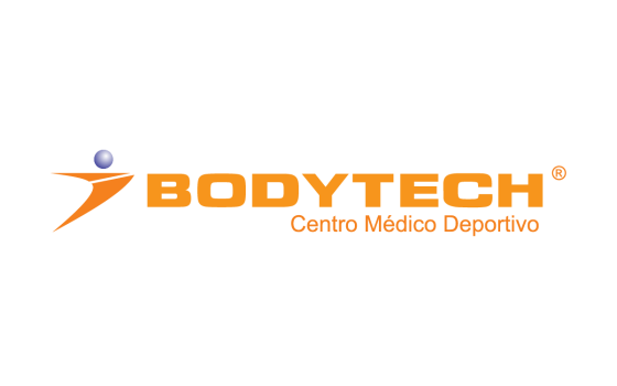 Bodytech