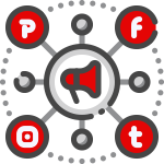 icon-social-media