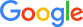 logo-google