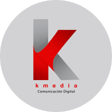 Kmedia