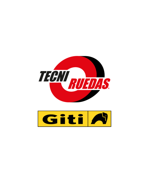 tecniruedas-giti