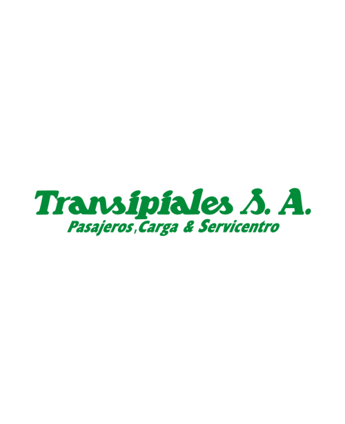 Transipiales