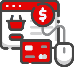 Desarrollo woocommerceDesarrollo de Woocommerce