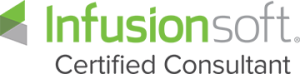 Infusionsoft Certified Consultant