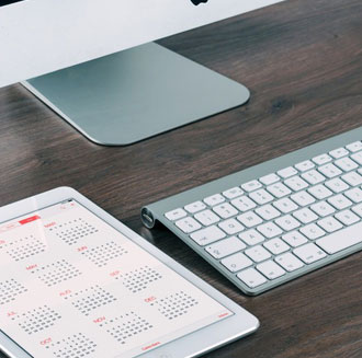 Inbound marketing