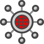 icon-hosting-dominio