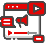 icon-video-marketing