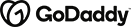 logo-go-daddy