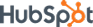 logo-hub-spot