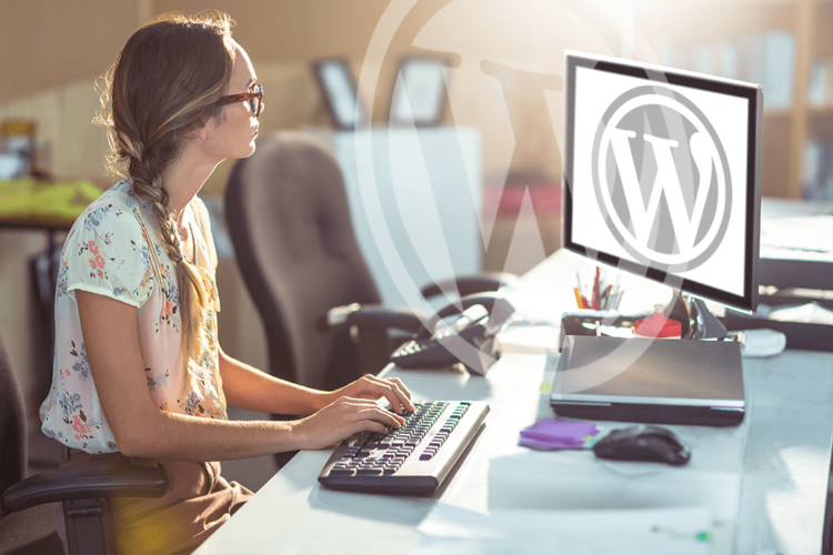 Ventajas del WordPress