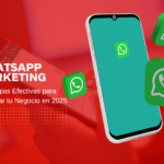 WhatsApp-Business