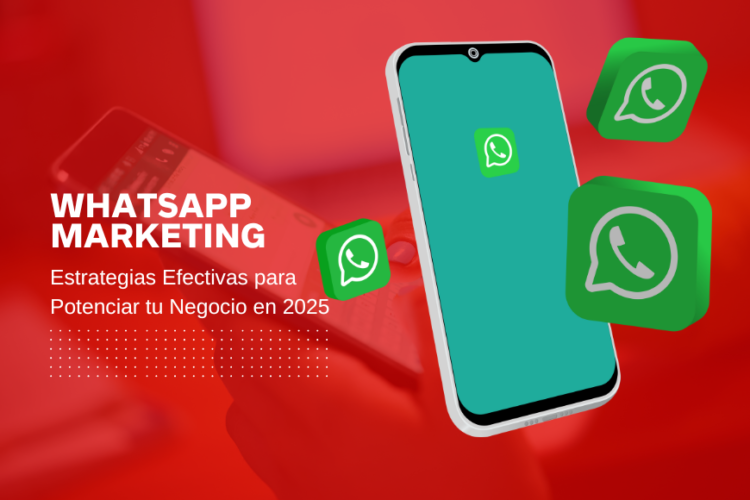 WhatsApp-Business