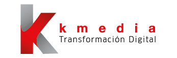 kmedia