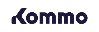 kommo