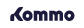 kommo