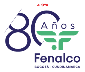 Fenalco copia