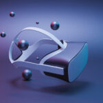 La Inteligencia Artificial que te ayuda a vender más (y no te reemplaza)