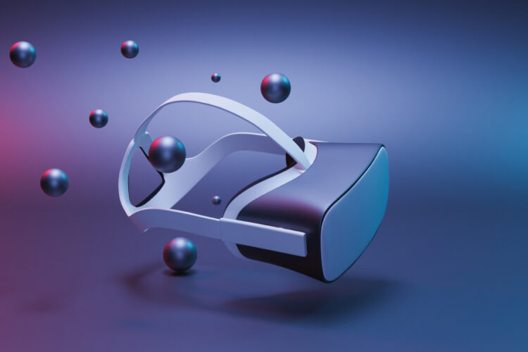 La Inteligencia Artificial que te ayuda a vender más (y no te reemplaza)