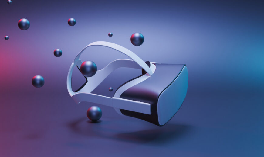 La Inteligencia Artificial que te ayuda a vender más (y no te reemplaza)