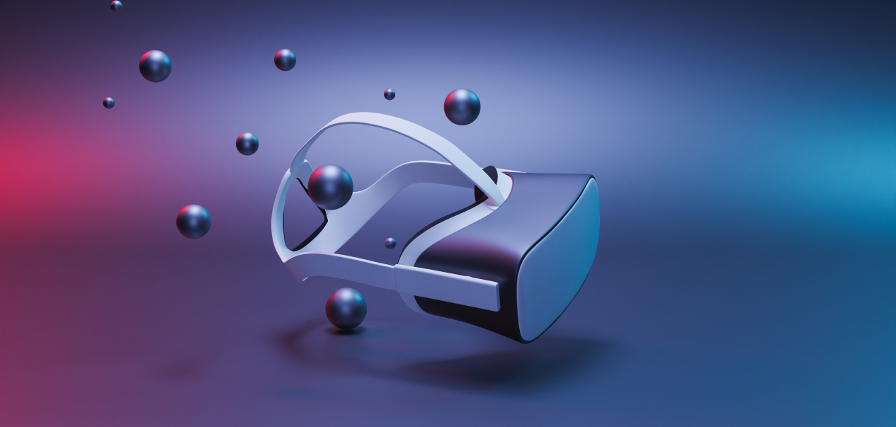 La Inteligencia Artificial que te ayuda a vender más (y no te reemplaza)